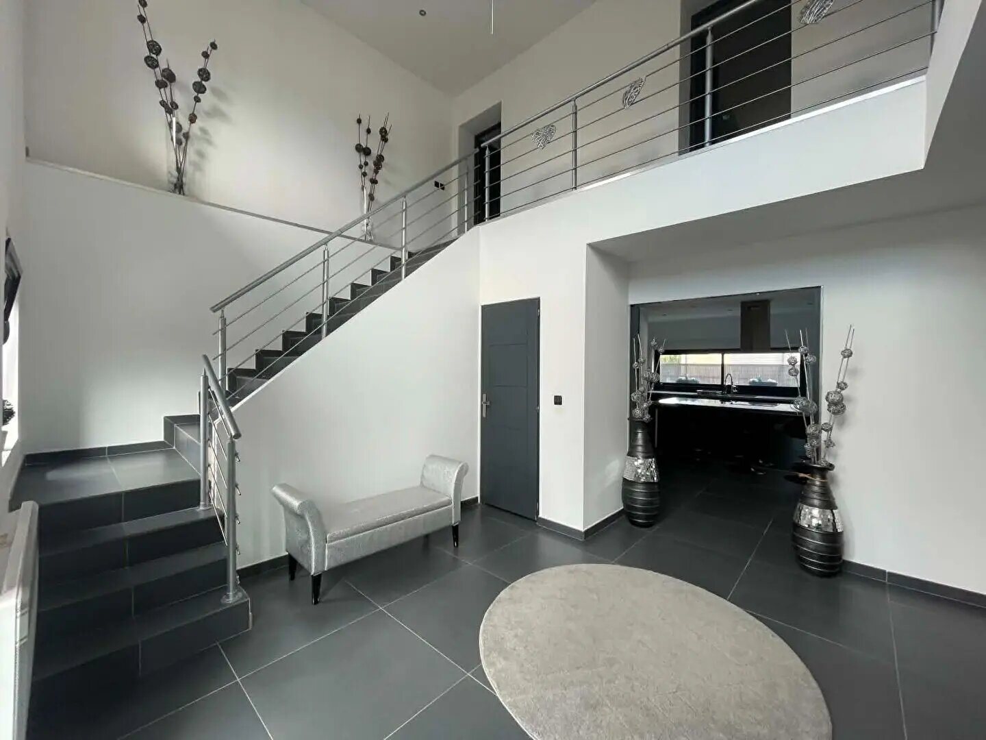 Maison à vendre, 161m², Flers-en-Escrebieux
