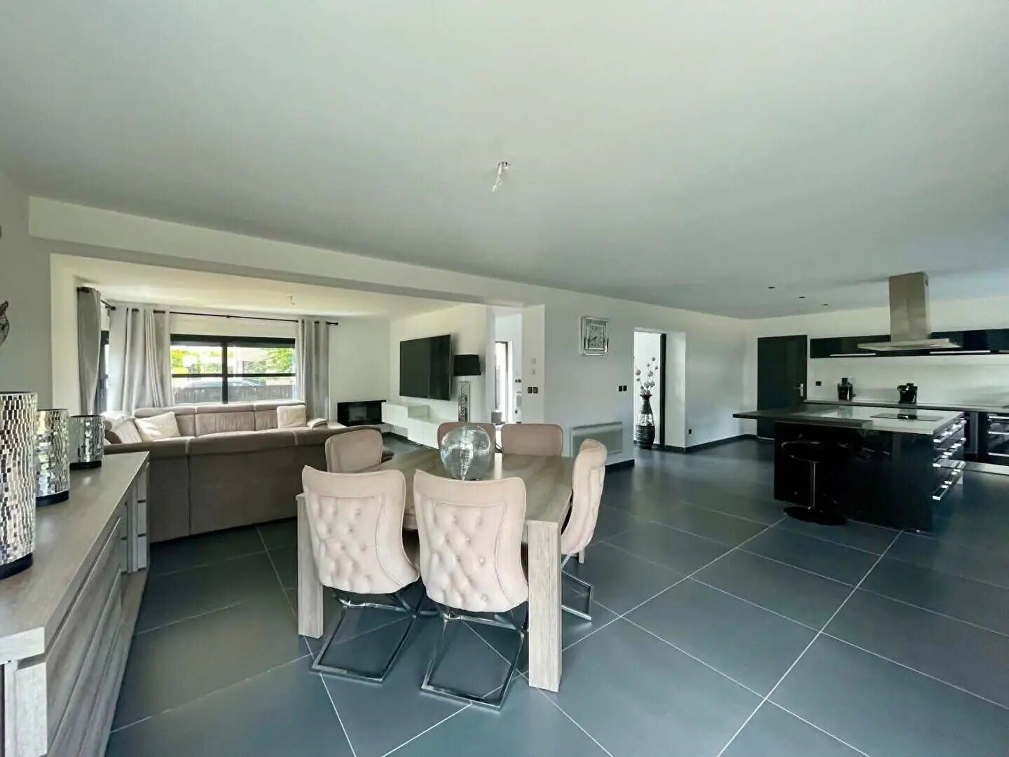Maison à vendre, 161m², Flers-en-Escrebieux