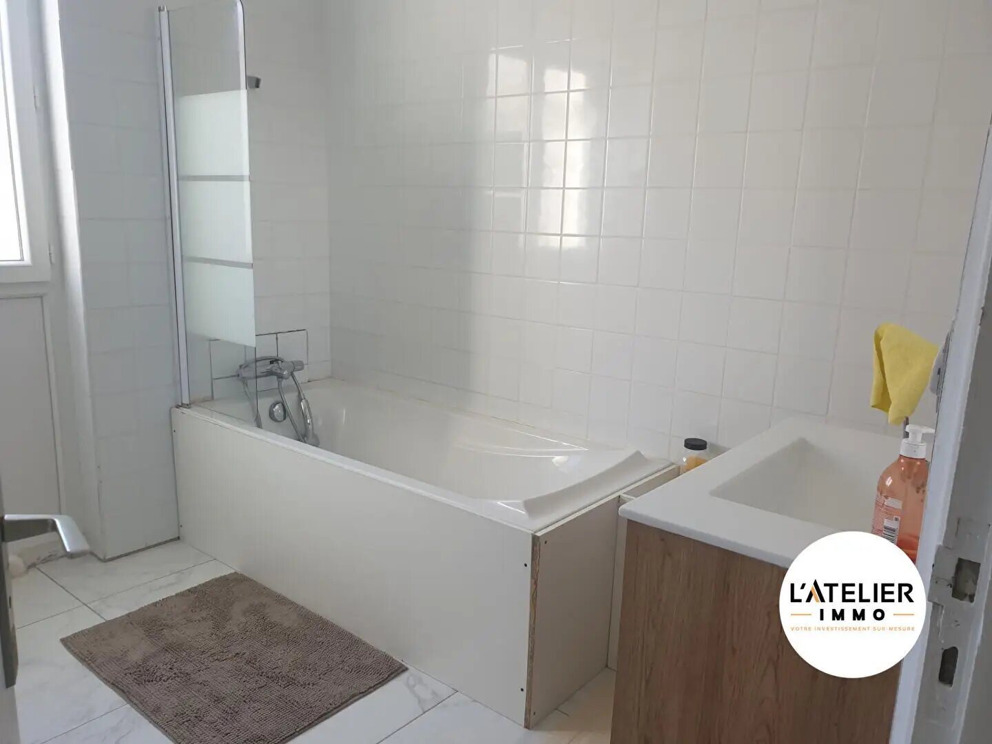 Maison à vendre, 166m², Vitry-le-François