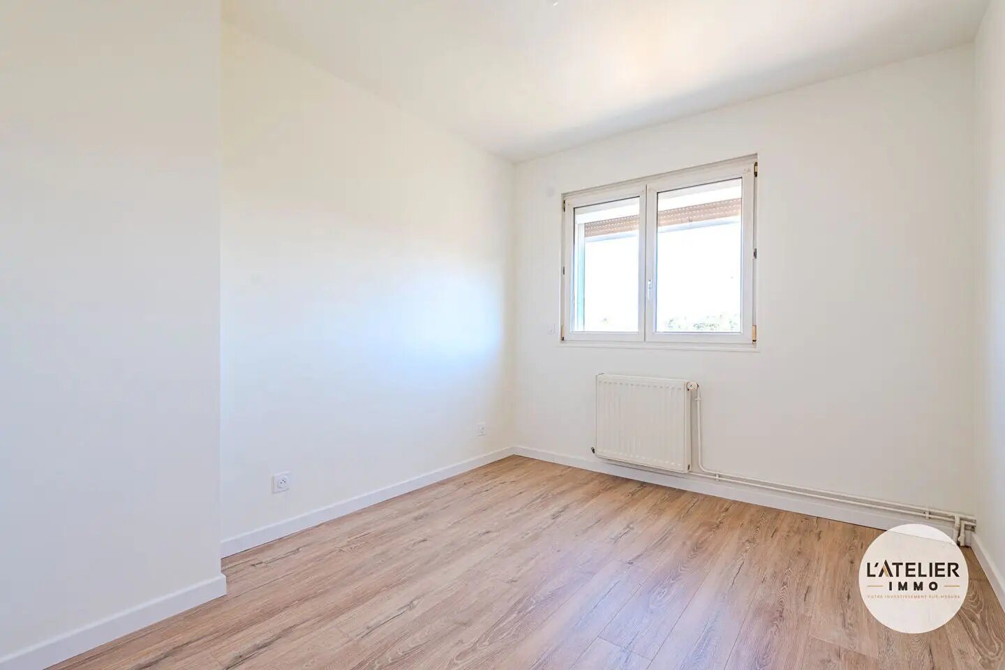 Maison à vendre, 72m², Tinqueux