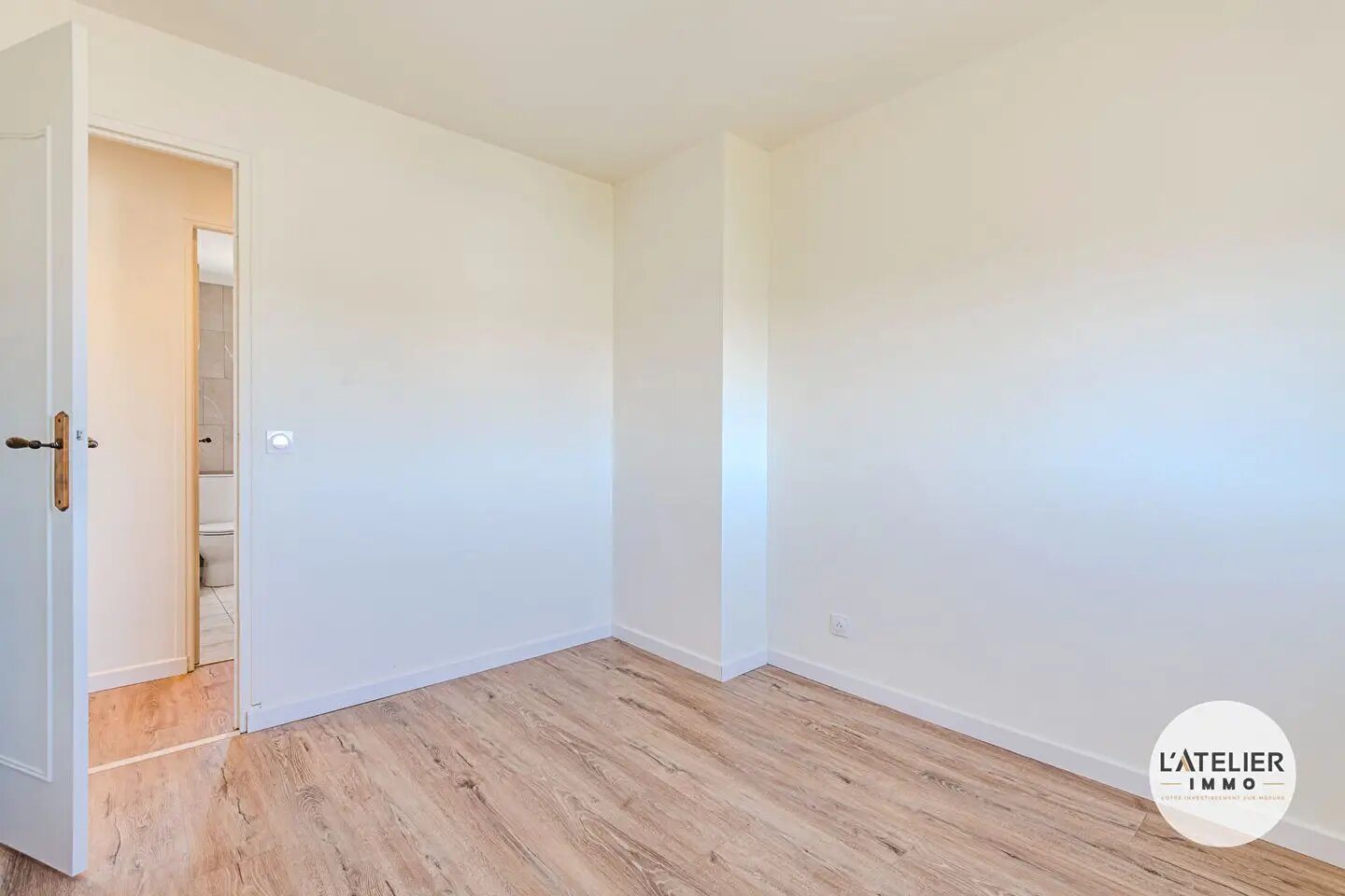 Maison à vendre, 72m², Tinqueux