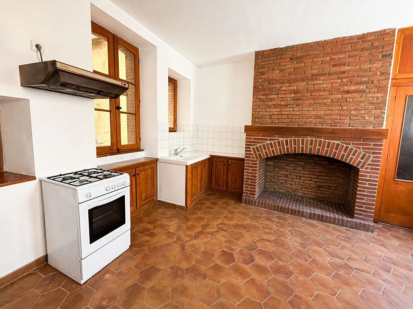 Maison à vendre, 170m², Barbonne-Fayel