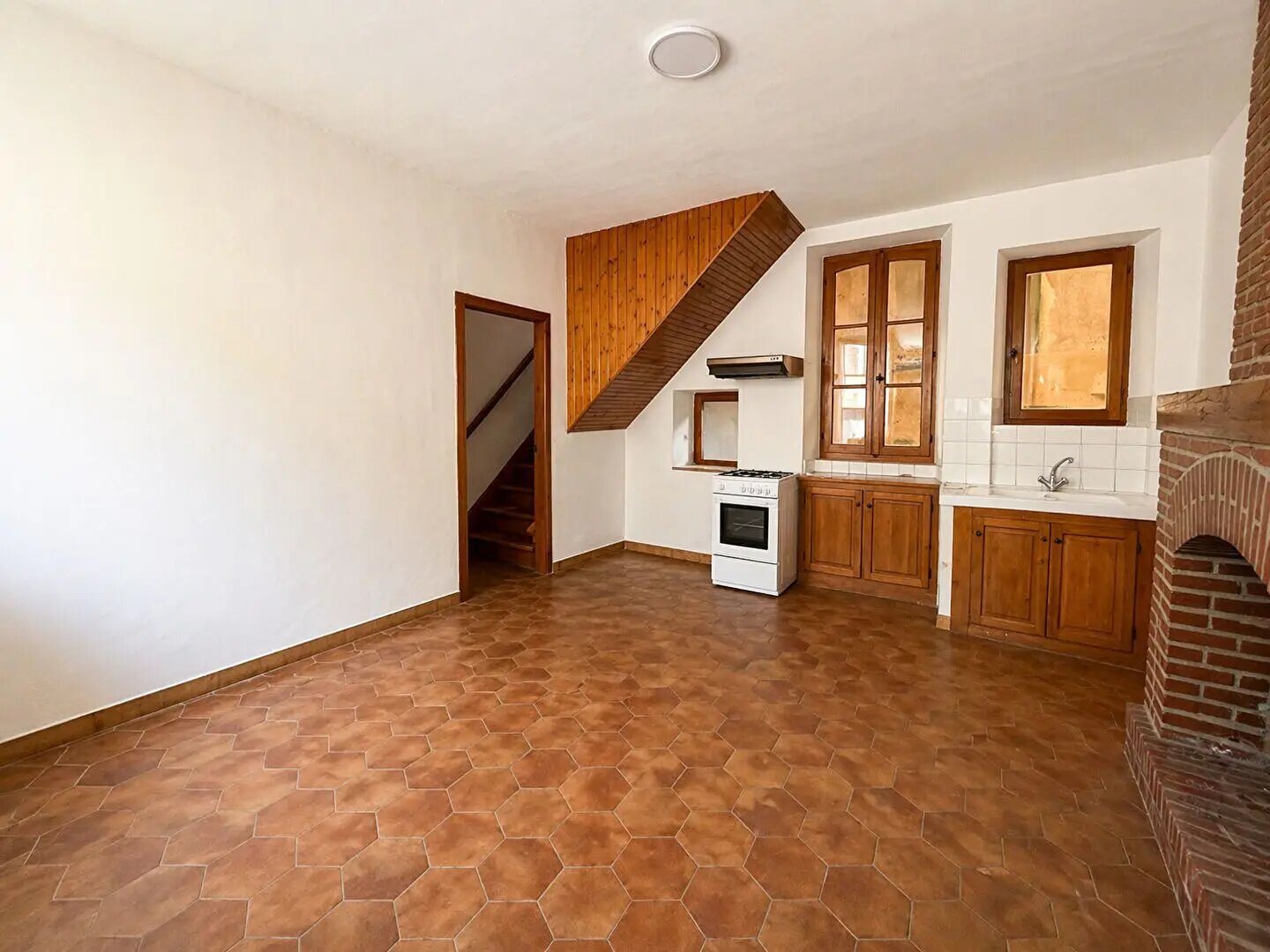 Maison à vendre, 170m², Barbonne-Fayel