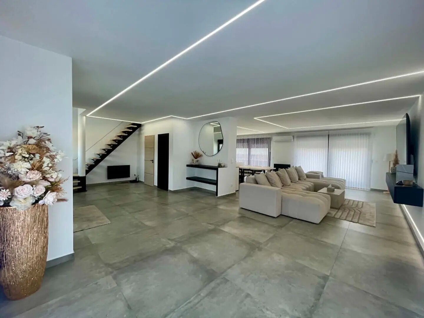 Maison à vendre, 160m², Lambres-lez-Douai