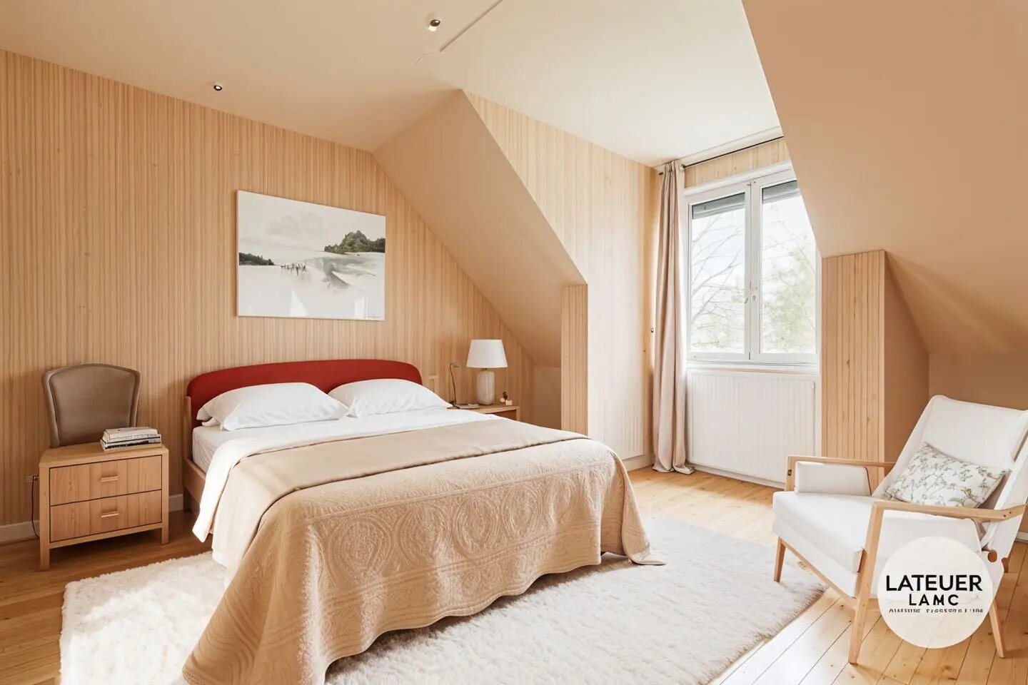 Maison à vendre, 276m², Montigny-sur-Vesle