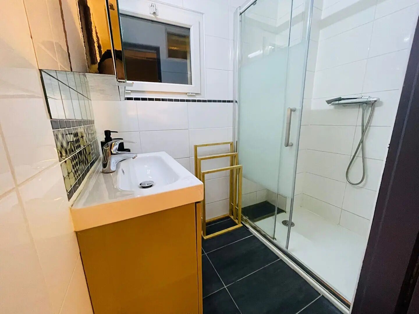 Appartement à vendre, 72m², Reims