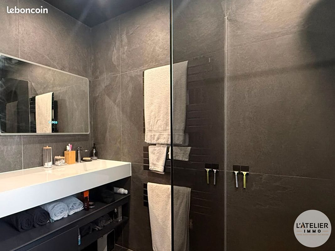 Maison à louer, 72m², Epernay