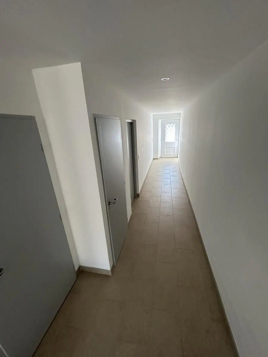 Maison à vendre, 188m², Bouxières-aux-Chênes
