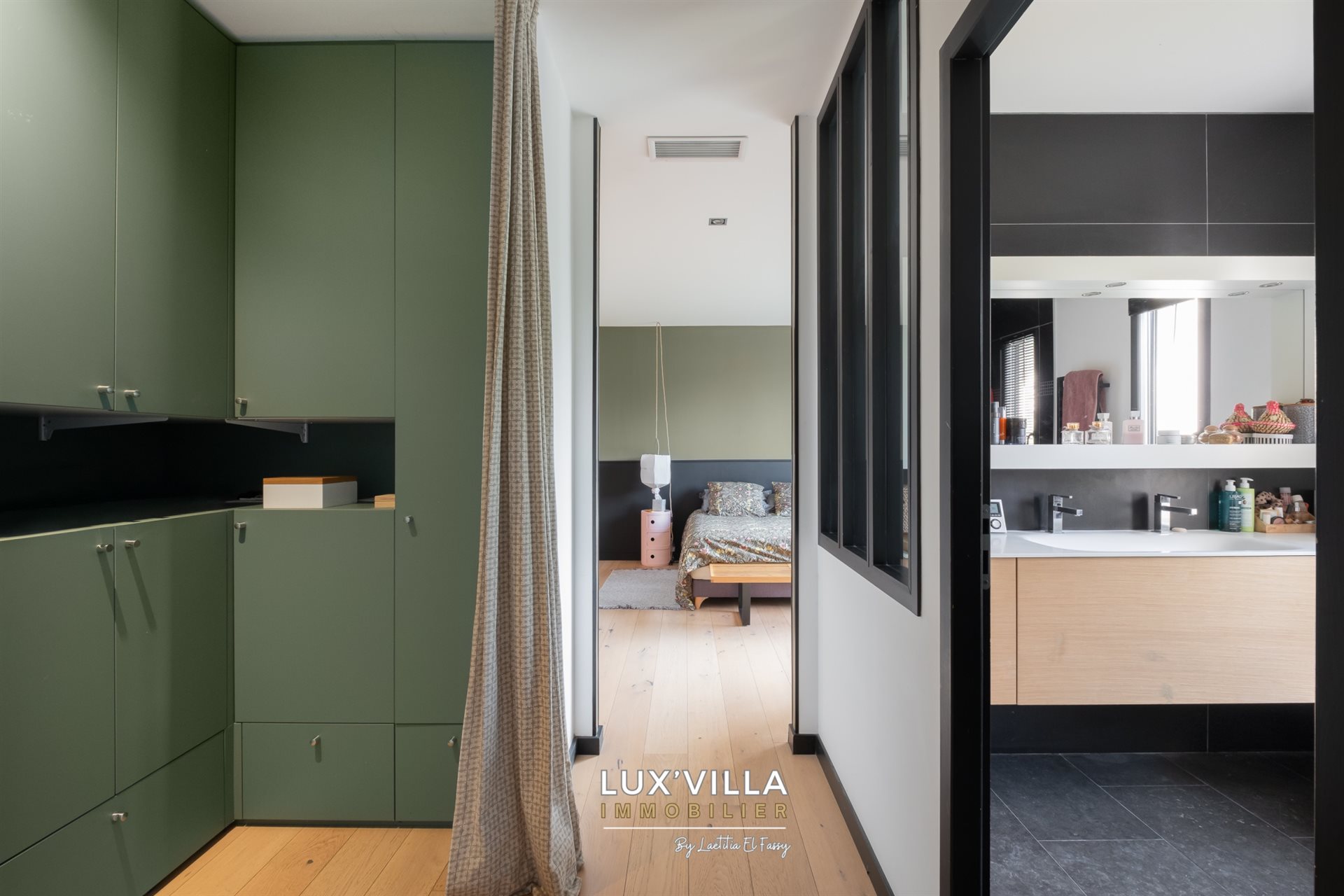 Maison à vendre, 231m², Lattes