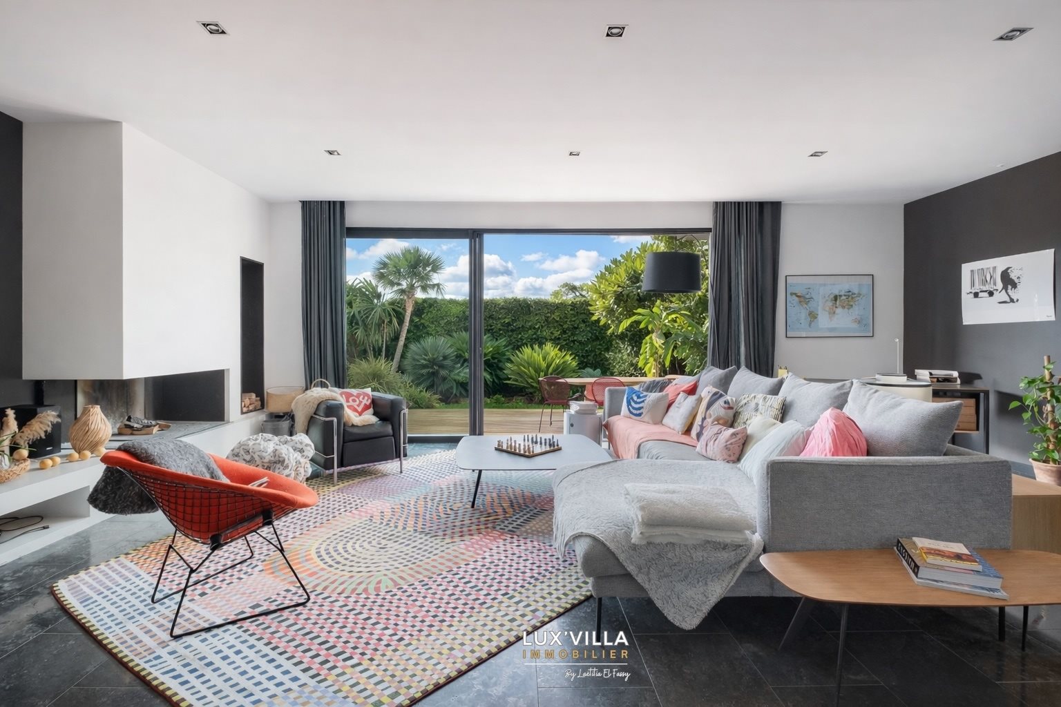 Maison à vendre, 231m², Lattes
