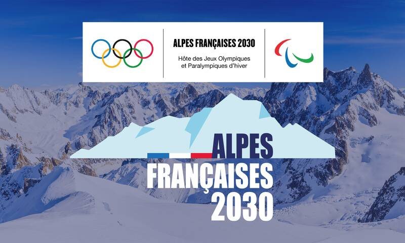Maison à vendre, 220m², La Clusaz