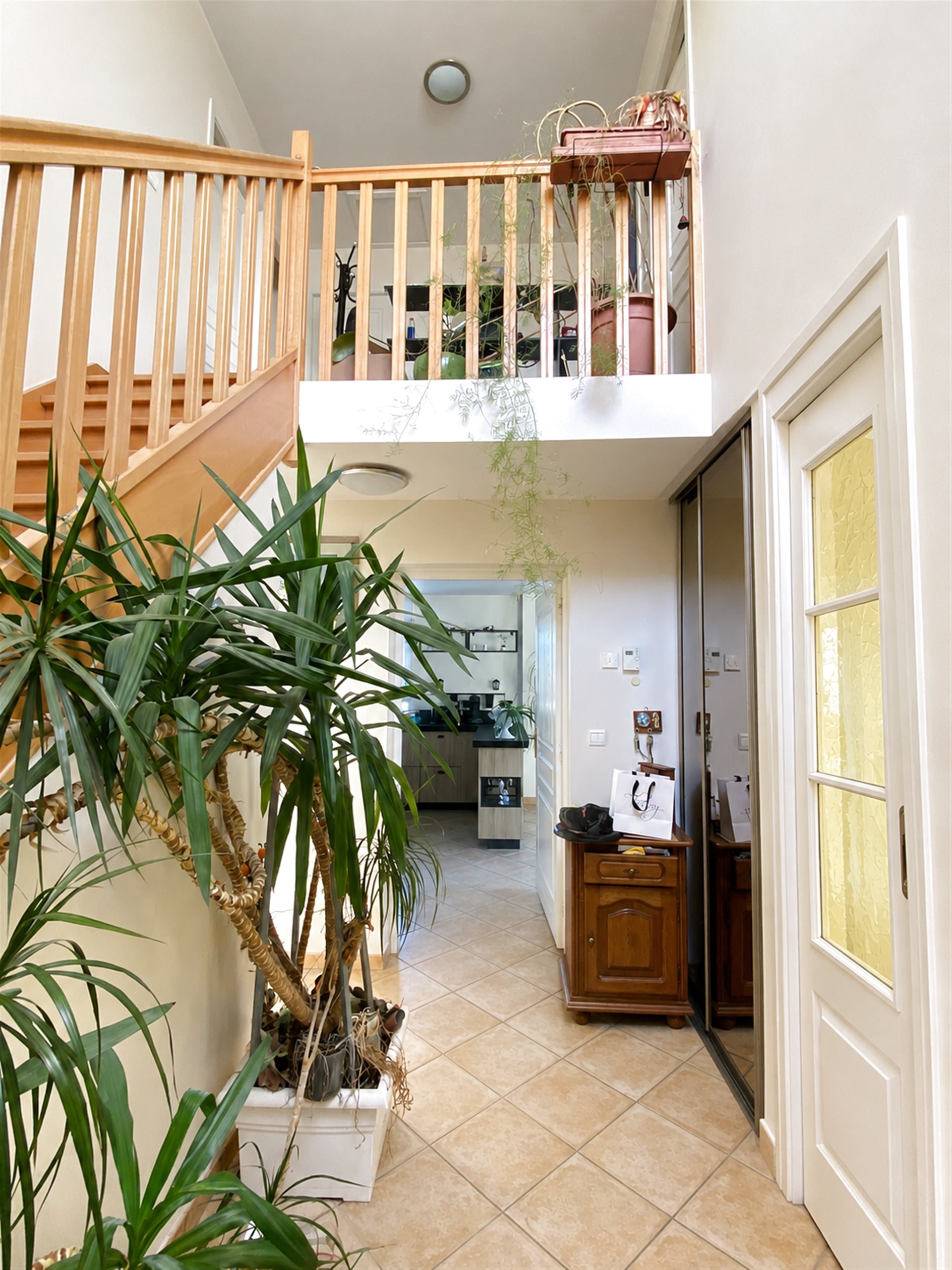 Maison à vendre, 158m², Saint-Laurent-la-Gâtine