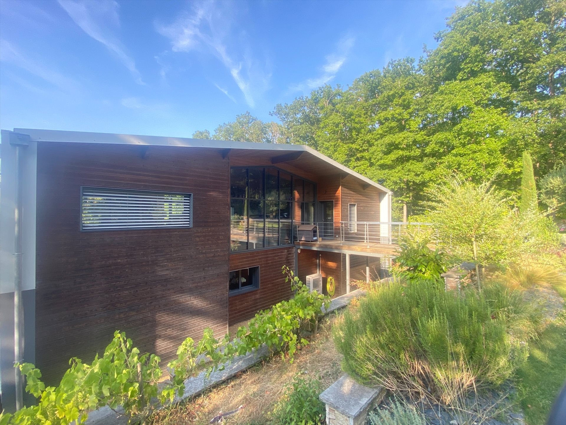 Maison à vendre, 200m², Nogent-le-Roi