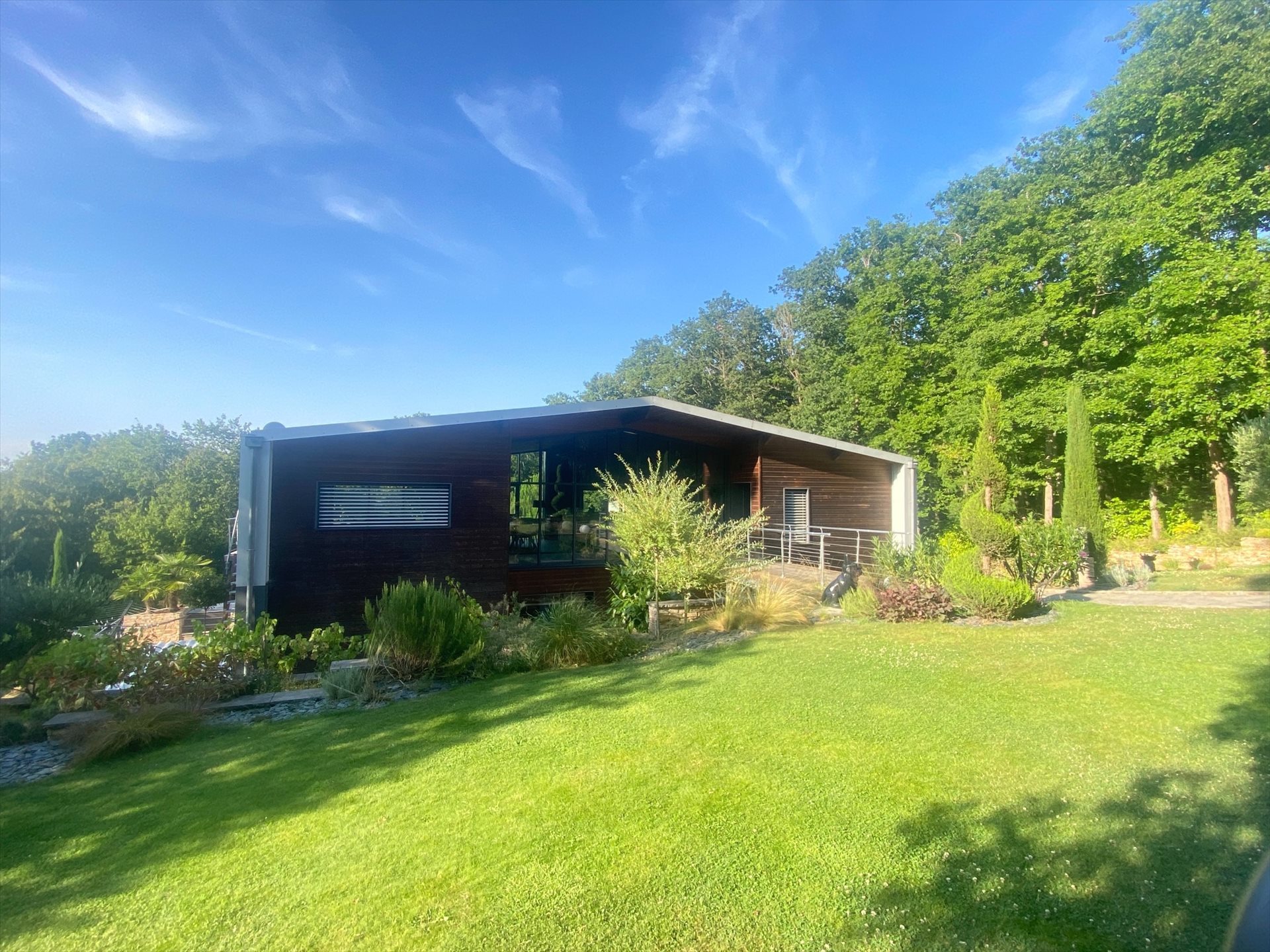 Maison à vendre, 200m², Nogent-le-Roi