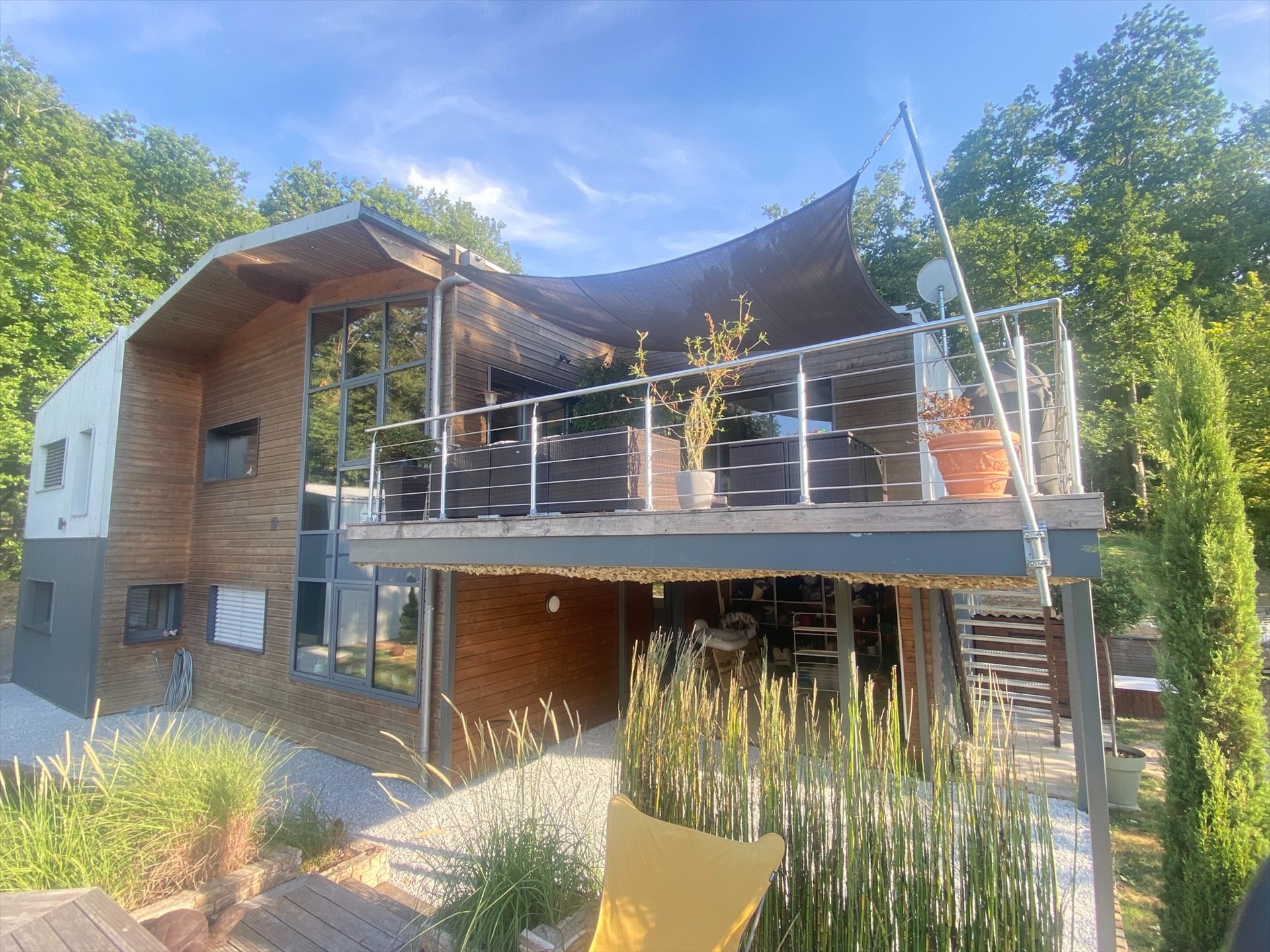Maison à vendre, 200m², Nogent-le-Roi