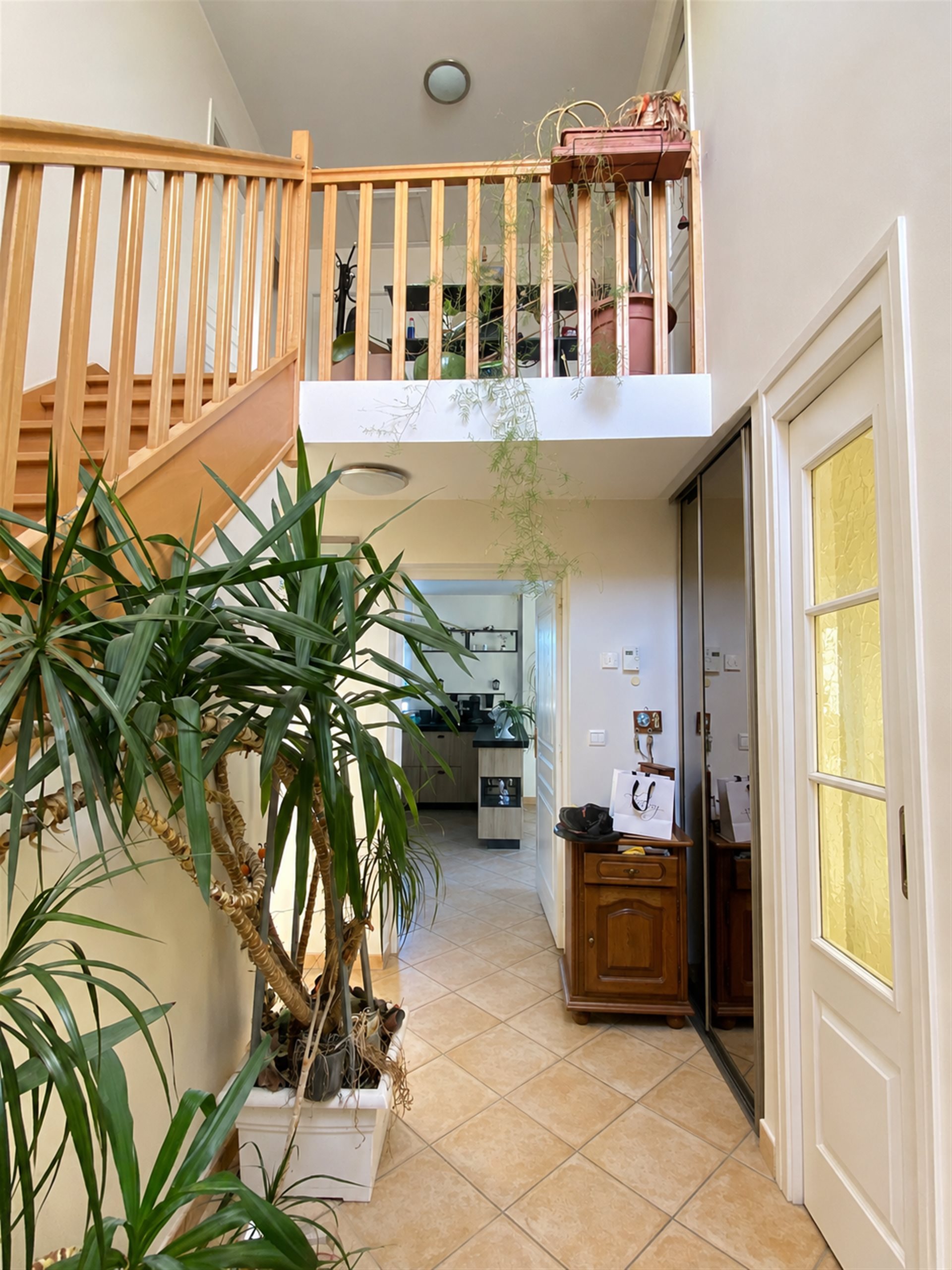 Maison à vendre, 158m², Houdan