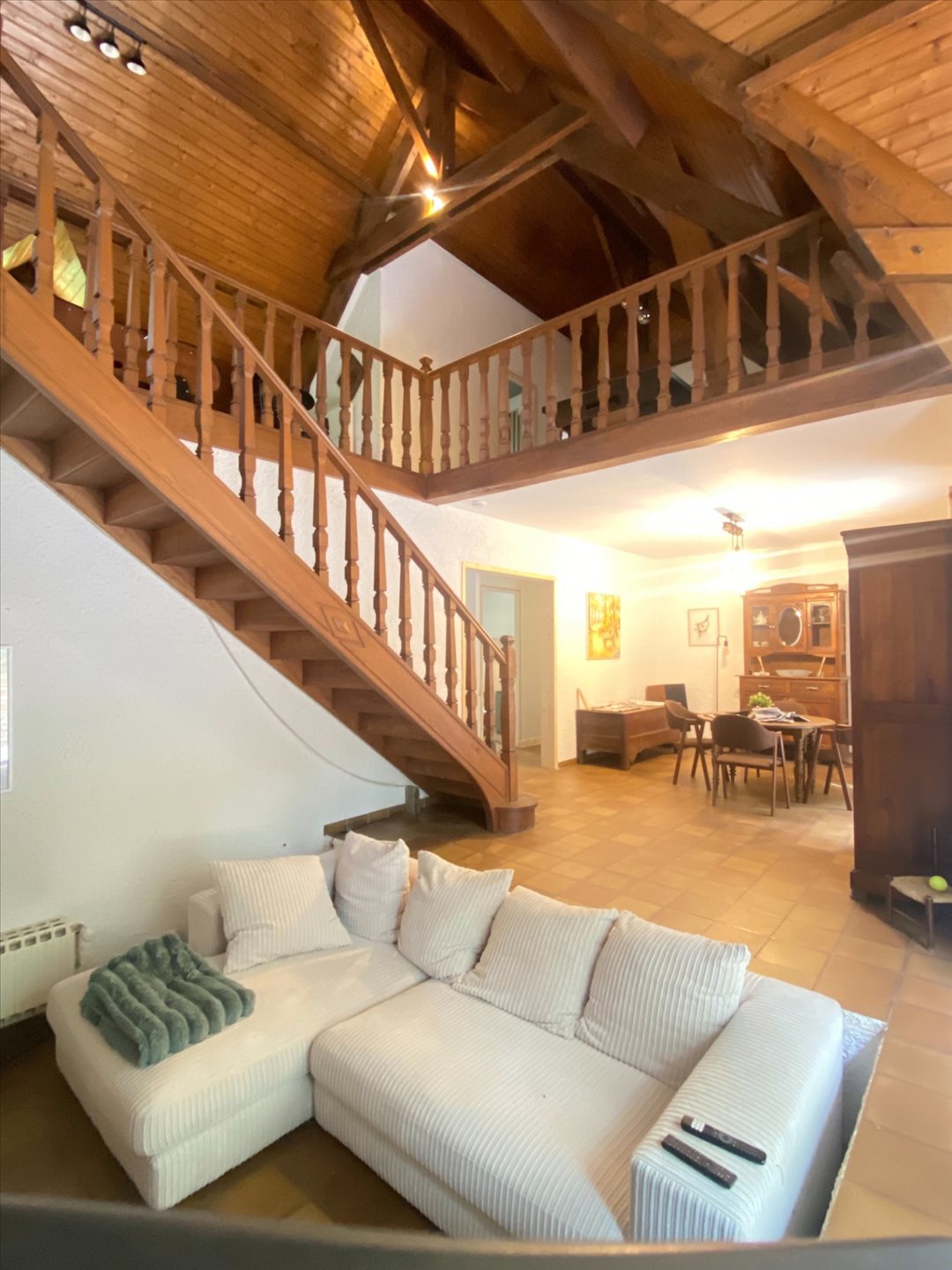 Maison à vendre, 160m², Boutigny-Prouais