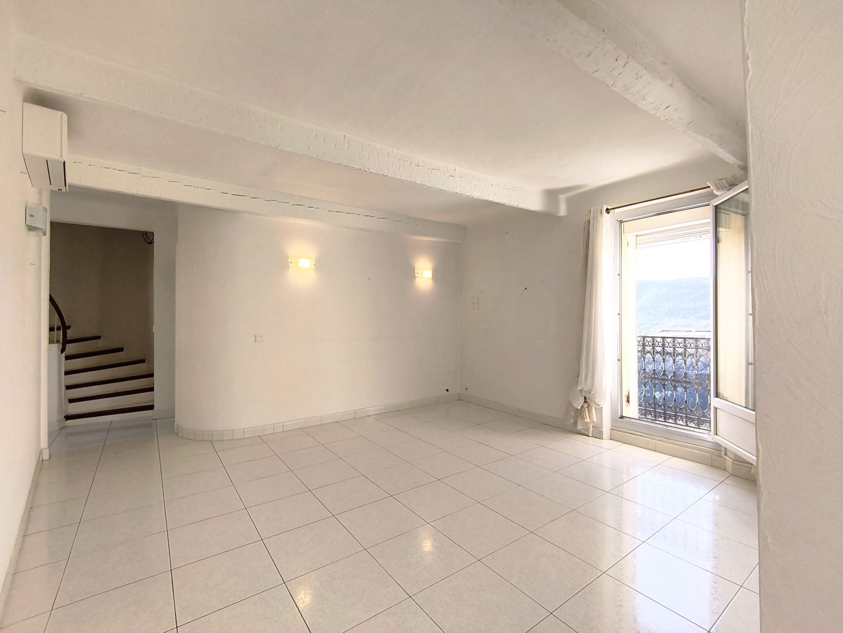 Appartement à vendre, 112m², Bagnols-en-Forêt