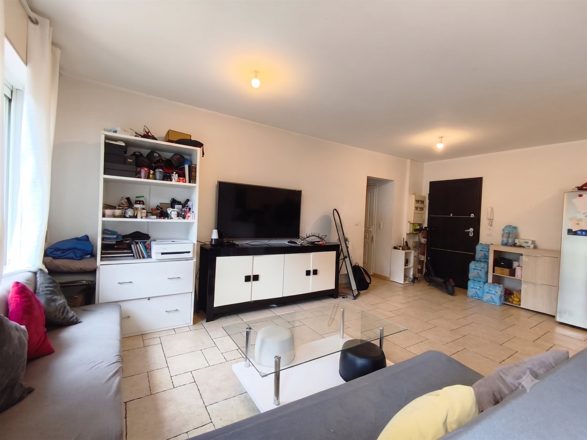 Appartement à vendre, 72m², Grasse
