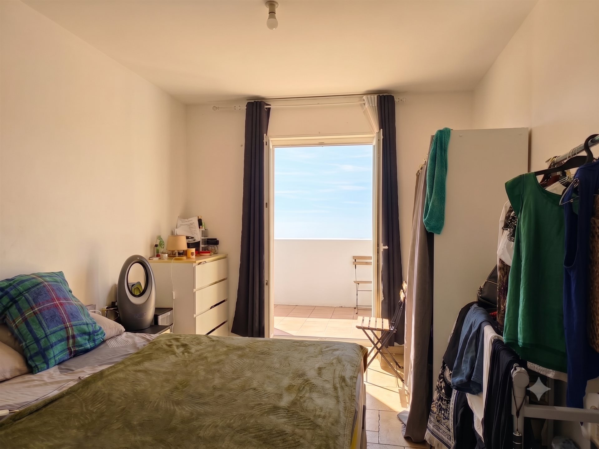 Appartement à vendre, 72m², Grasse