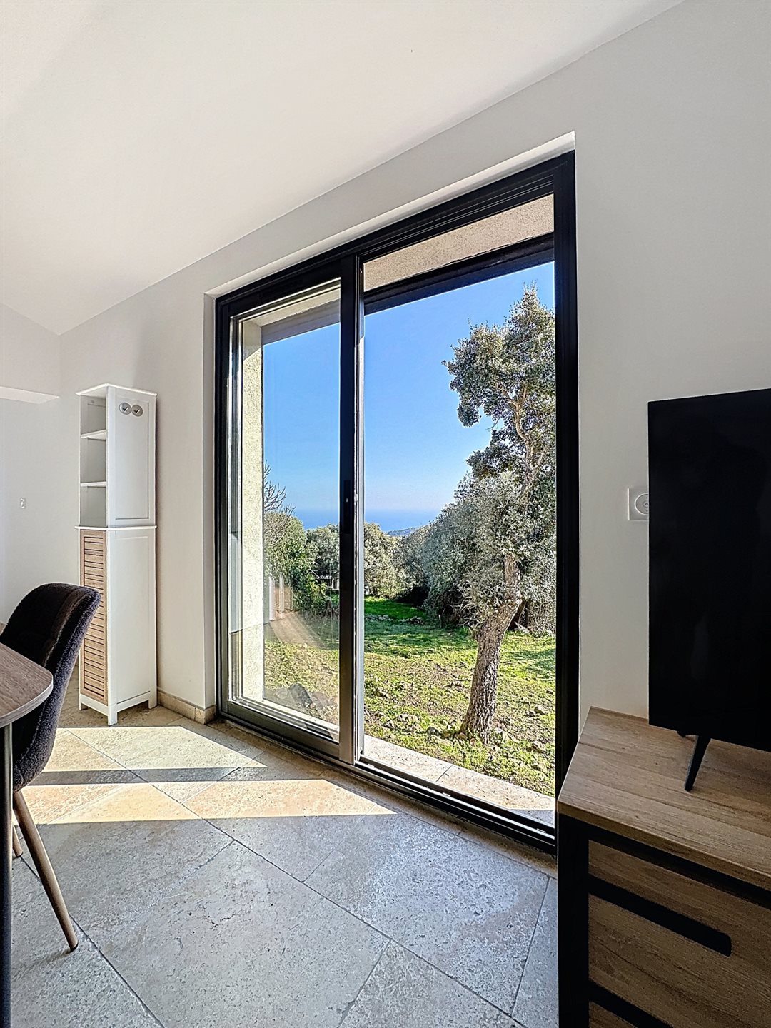 Maison à vendre, 42m², Sari-Solenzara