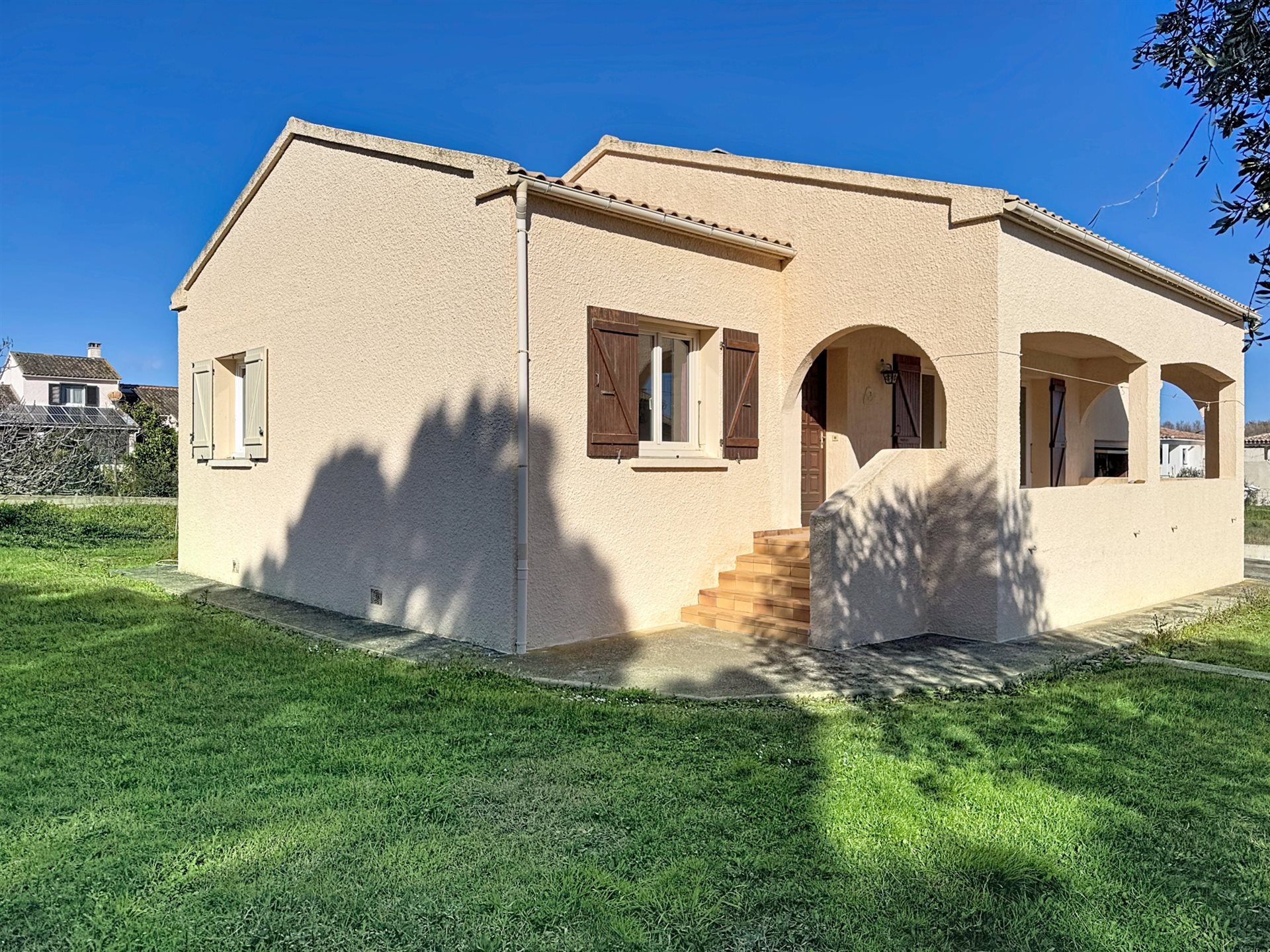 Maison à vendre, 97m², Solaro