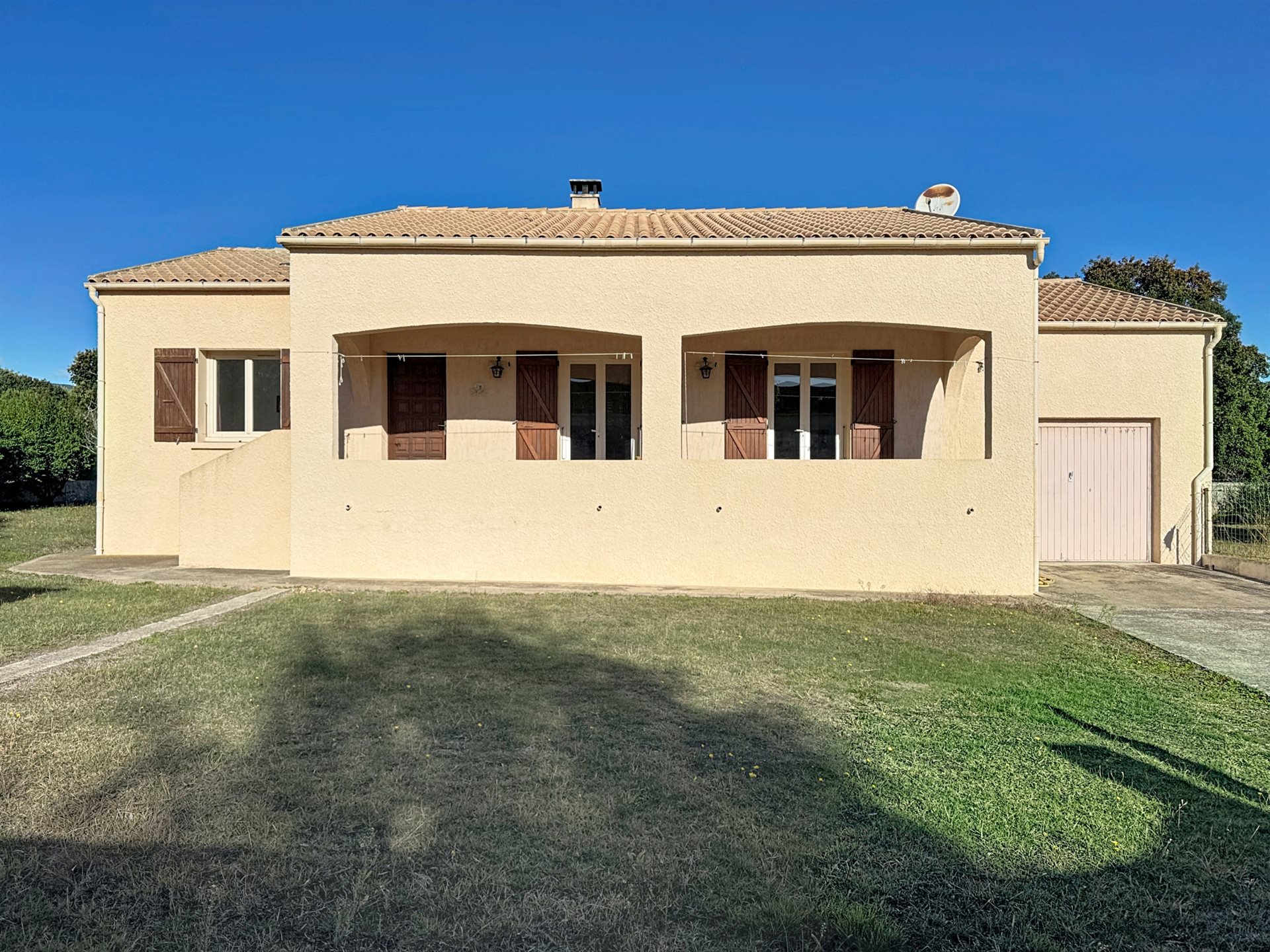 Maison à vendre, 97m², Solaro
