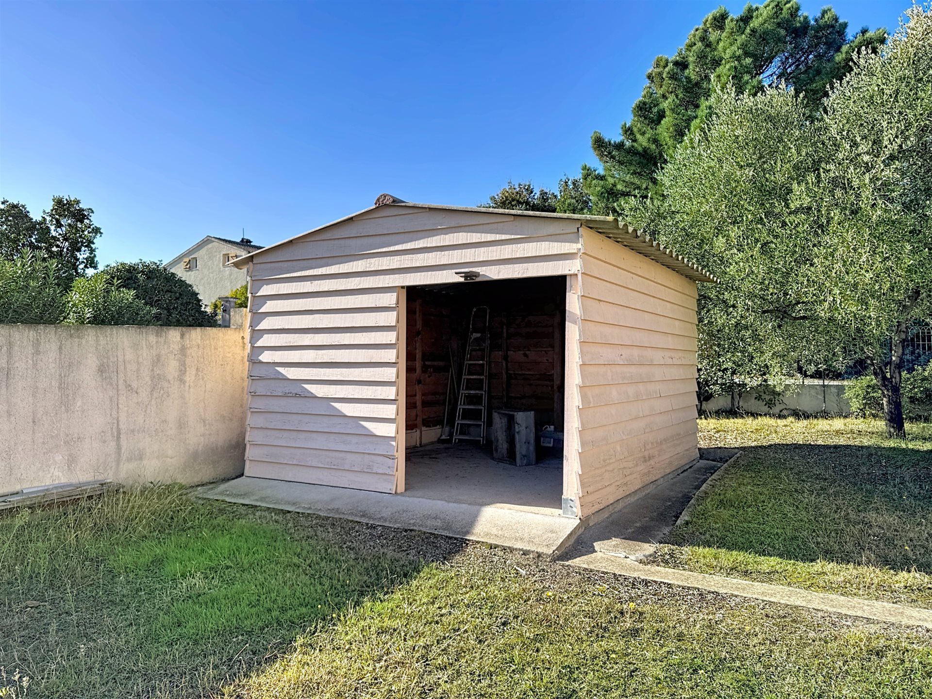 Maison à vendre, 97m², Solaro