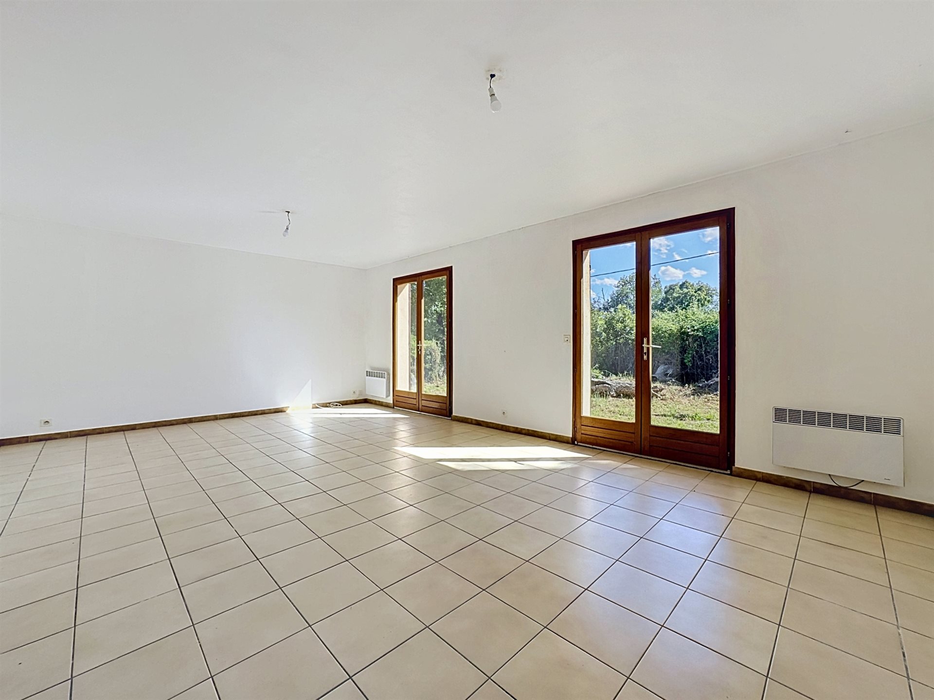 Maison à vendre, 103m², Ghisonaccia