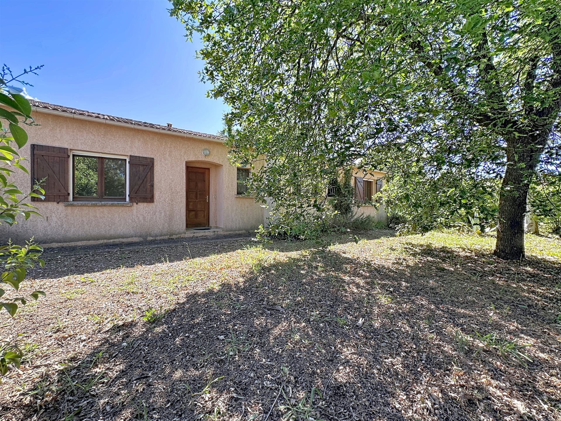 Maison à vendre, 103m², Ghisonaccia