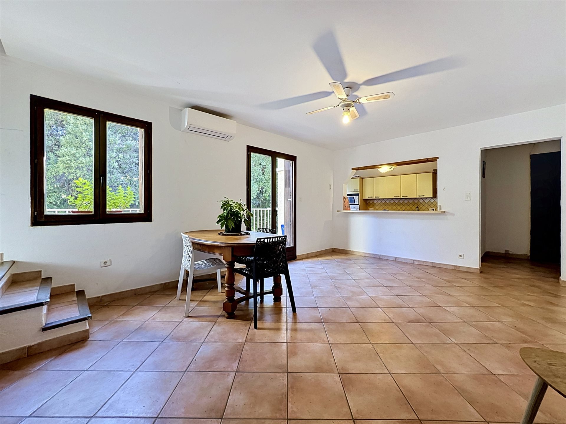 Appartement à vendre, 108m², Sari-Solenzara