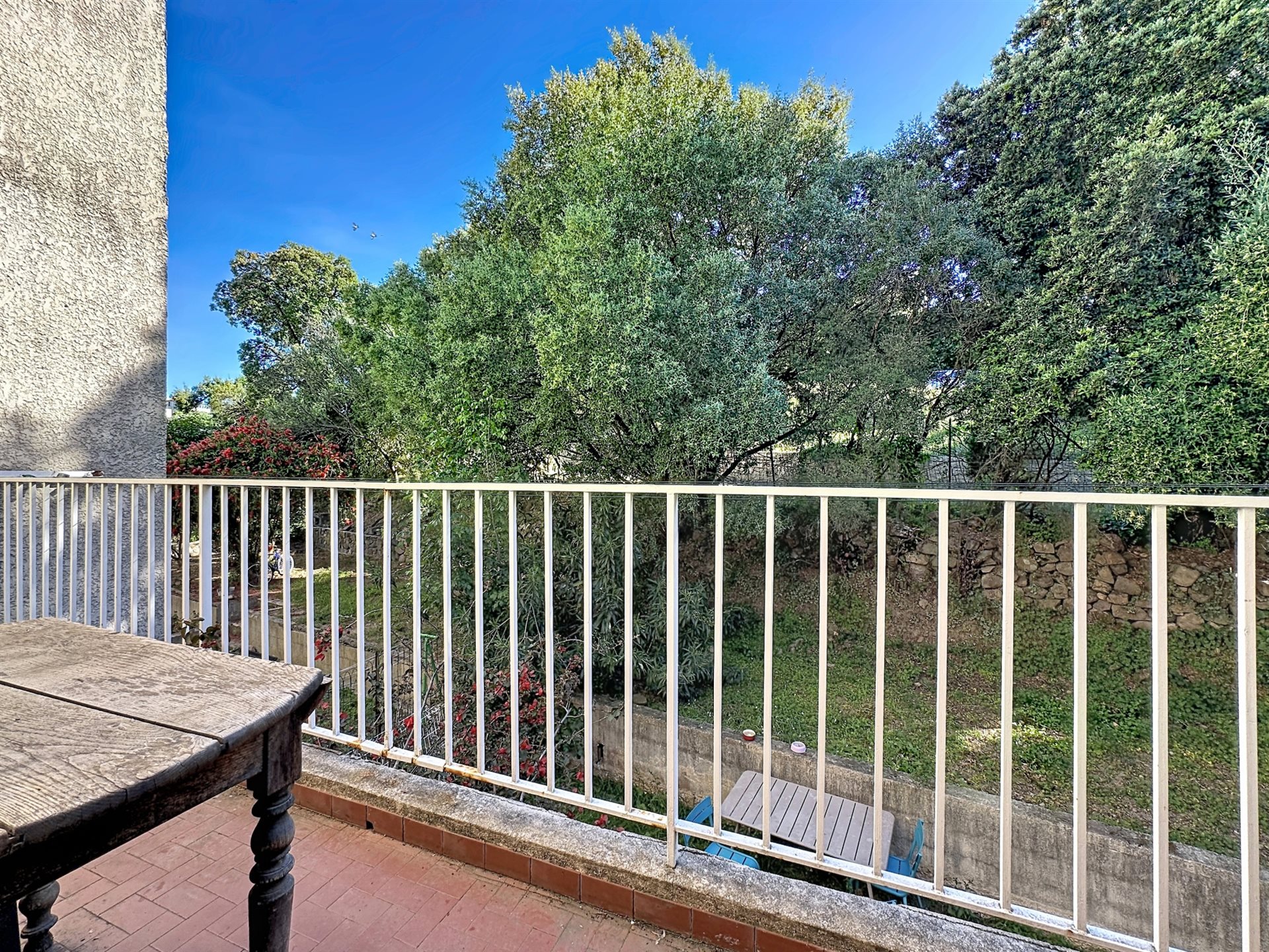 Appartement à vendre, 108m², Sari-Solenzara