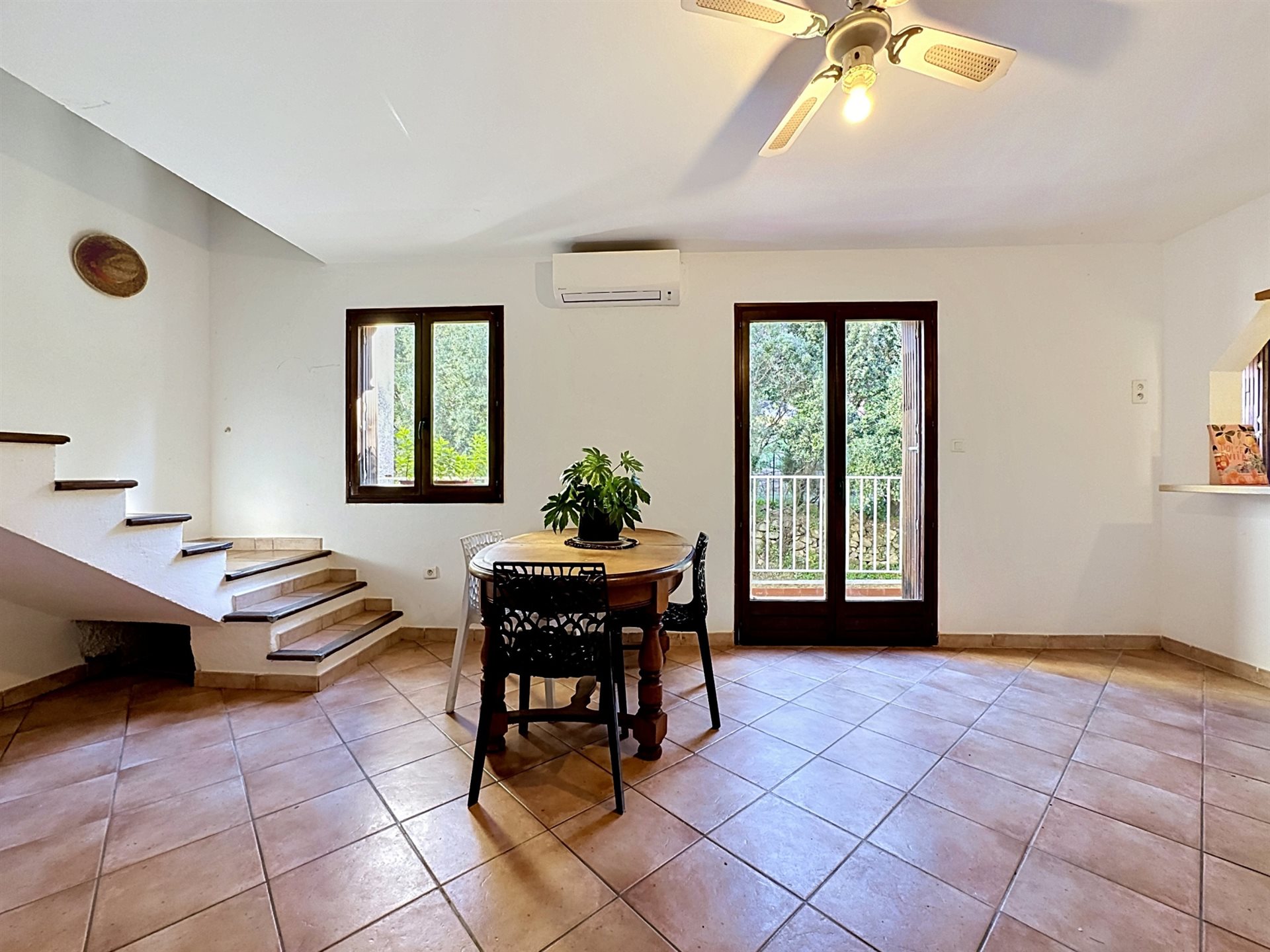 Appartement à vendre, 108m², Sari-Solenzara