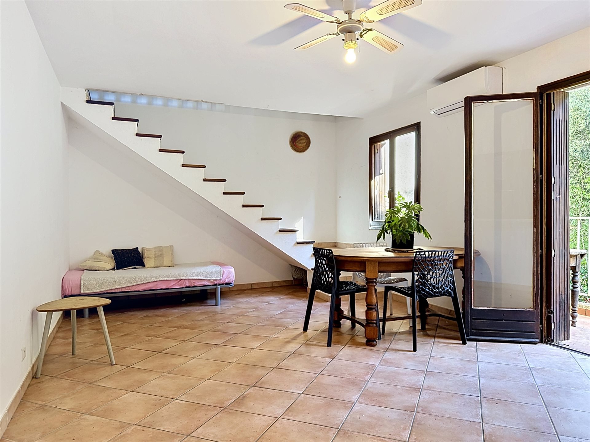 Appartement à vendre, 108m², Sari-Solenzara