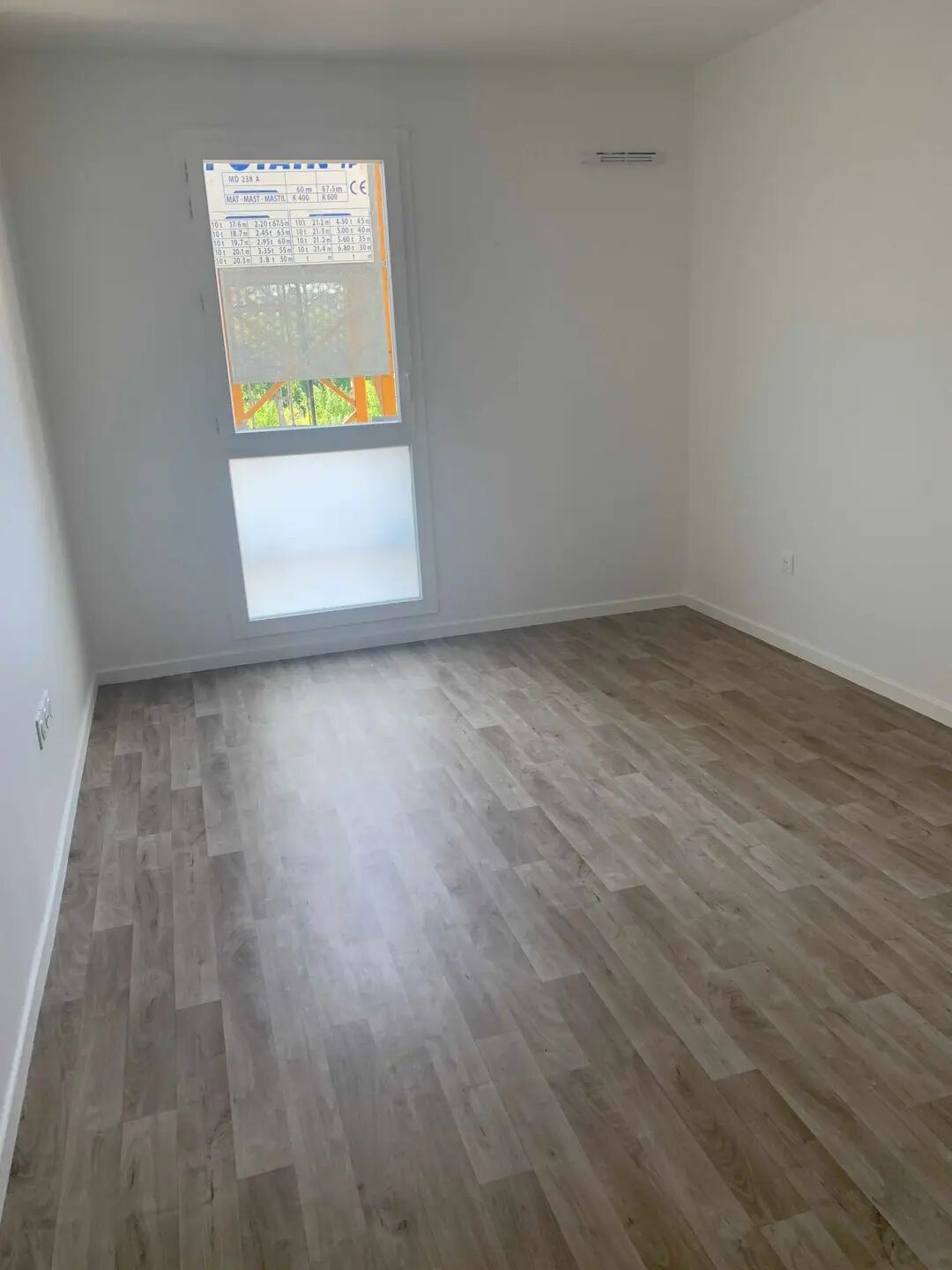 Appartement à louer, 70m², Rosny-sous-Bois