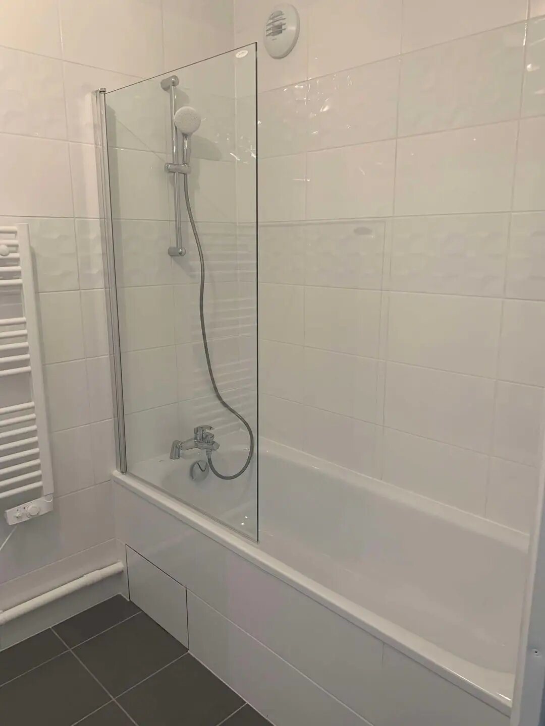 Appartement à louer, 70m², Rosny-sous-Bois
