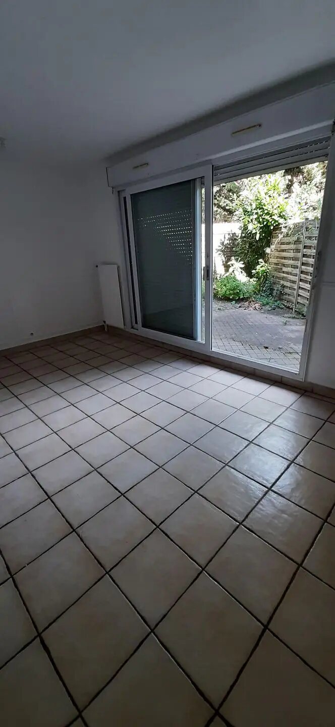 Appartement à louer, 70m², Bois-Colombes