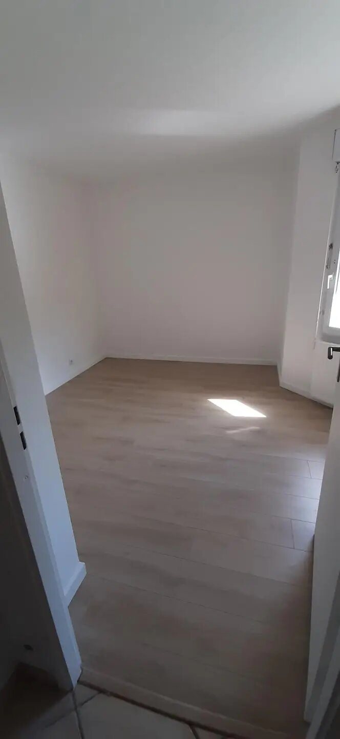 Appartement à louer, 70m², Bois-Colombes