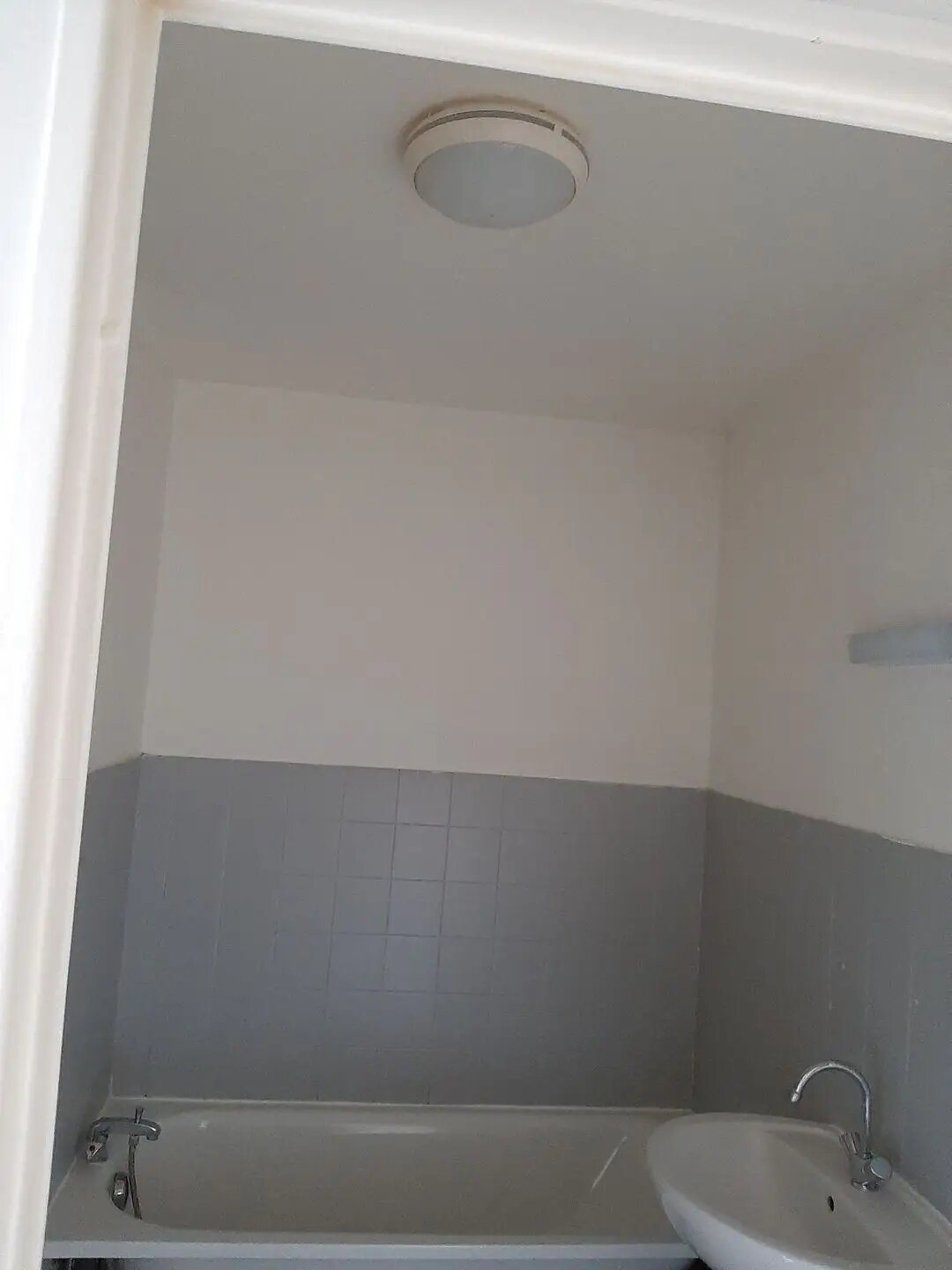 Appartement à louer, 30m², Montrouge