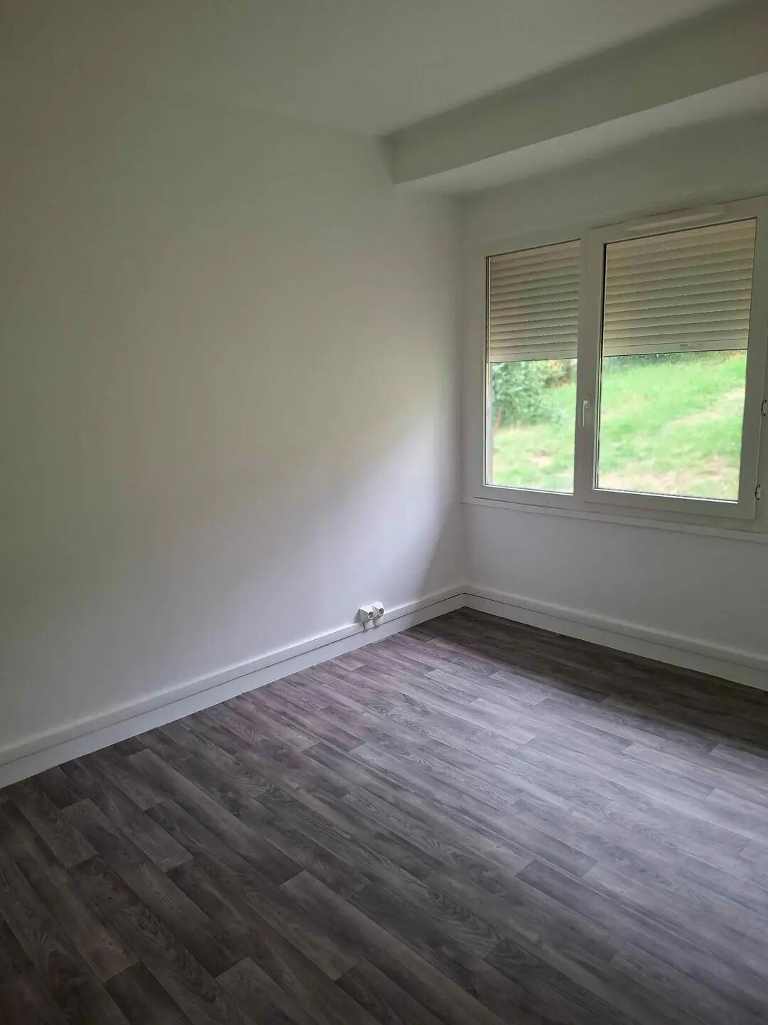 Appartement à louer, 42m², Fresnes