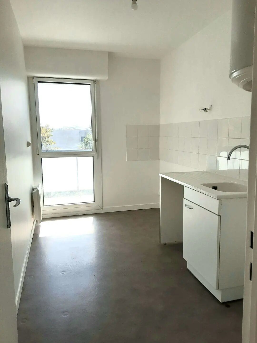 Appartement à louer, 38m², Le Plessis-Robinson