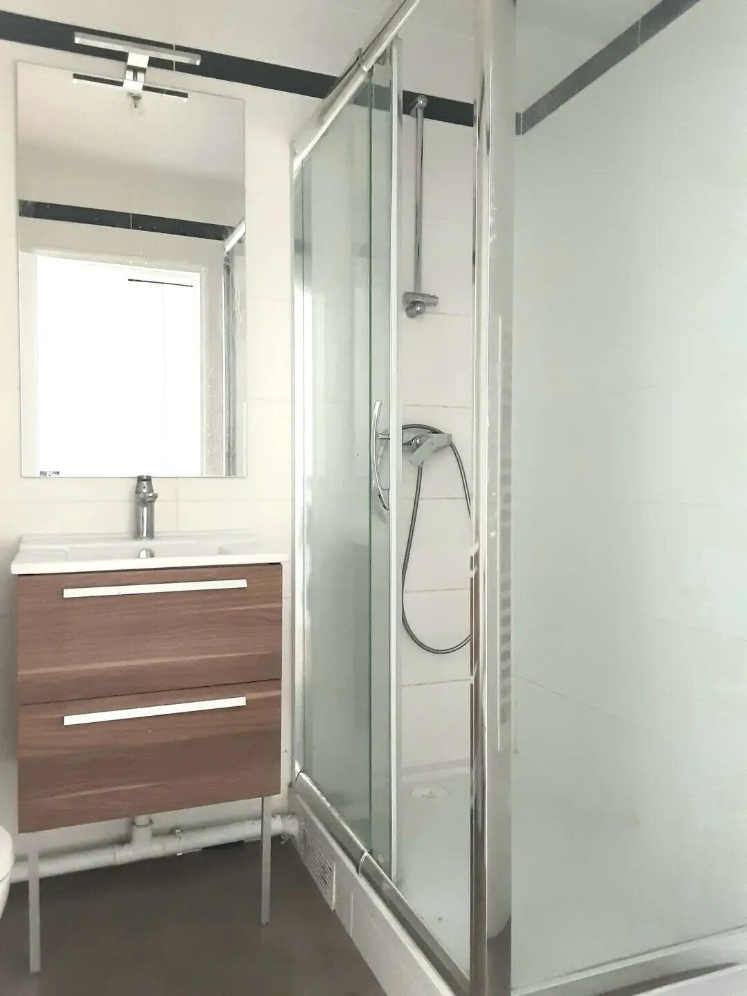 Appartement à louer, 38m², Le Plessis-Robinson