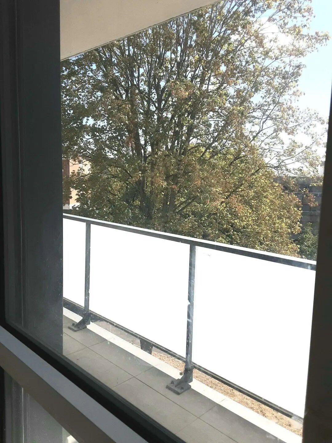 Appartement à louer, 38m², Le Plessis-Robinson