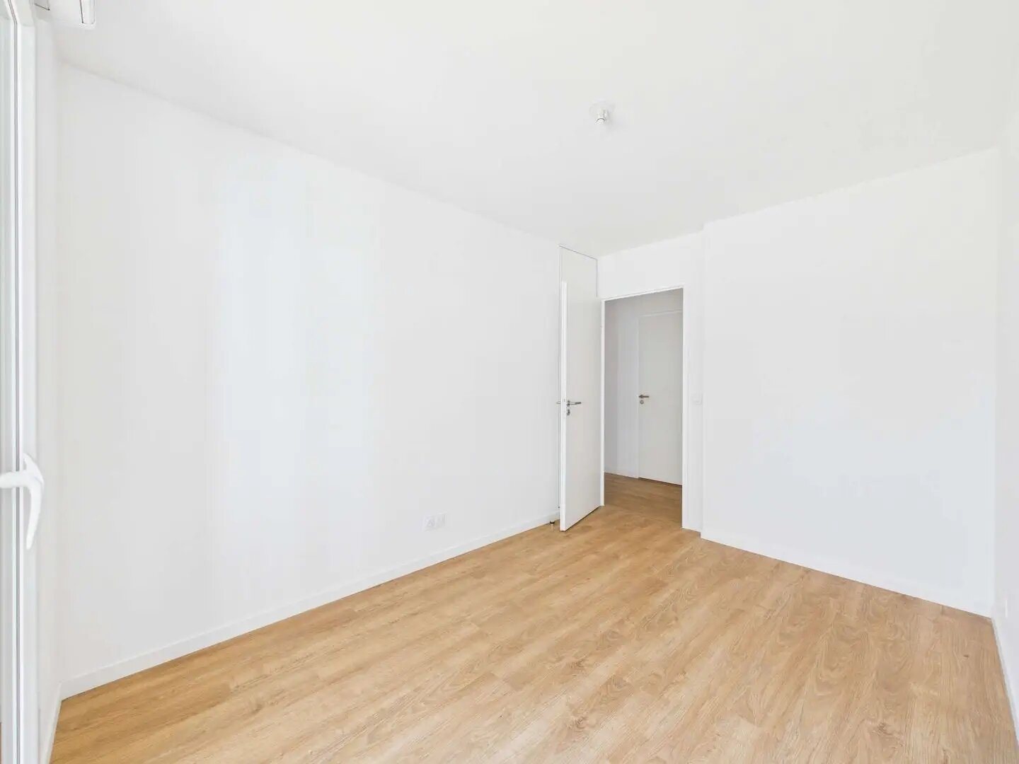 Appartement à louer, 69m², Soisy-sous-Montmorency