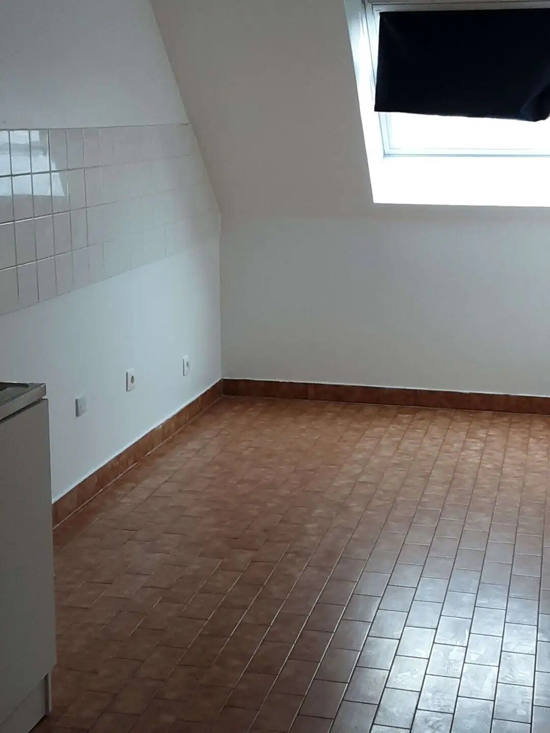 Appartement à louer, 81m², La Garenne-Colombes