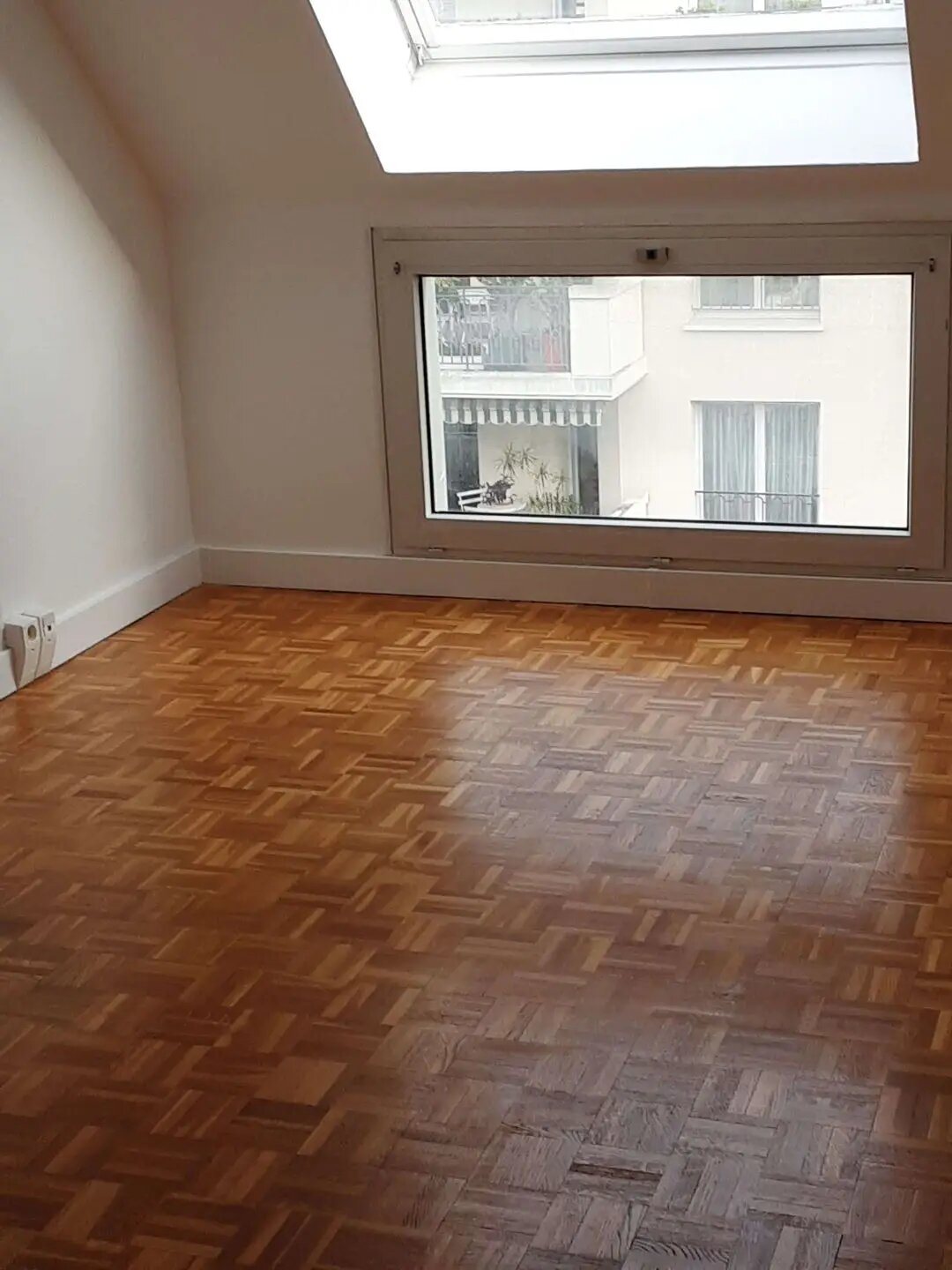 Appartement à louer, 81m², La Garenne-Colombes