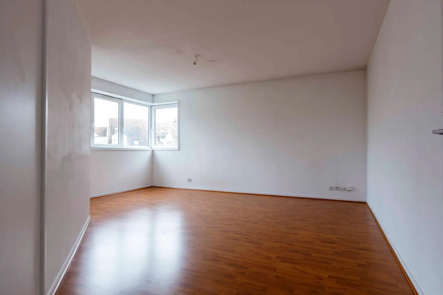 Appartement à louer, 50m², Rueil-Malmaison