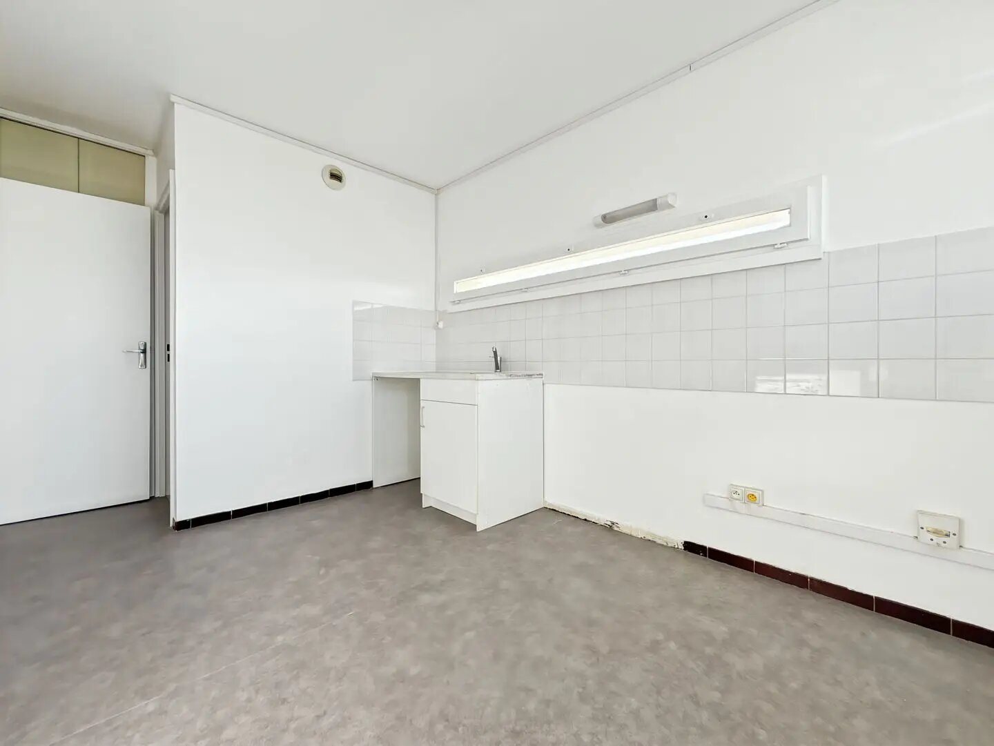 Appartement à louer, 70m², Nanterre