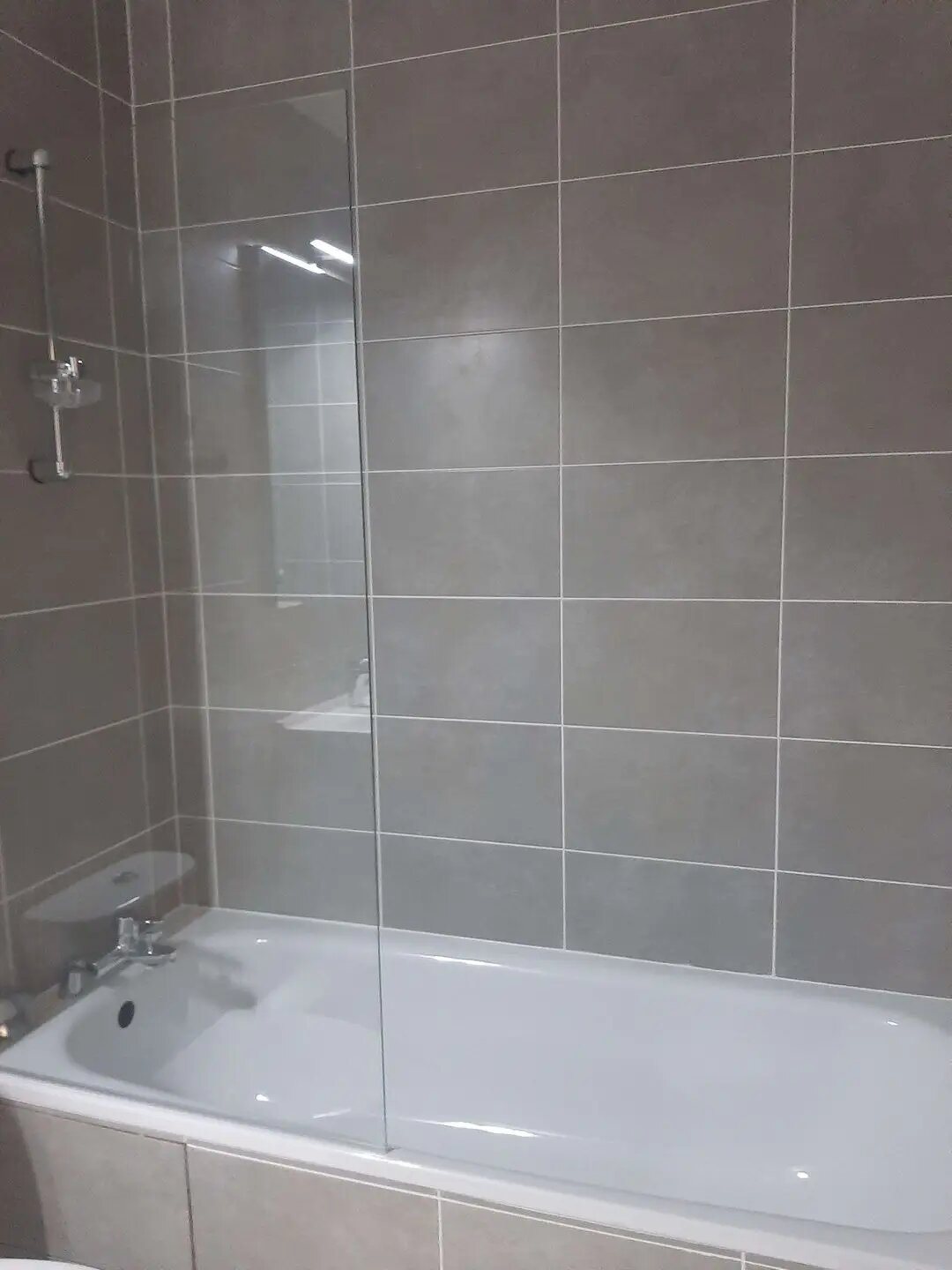 Appartement à louer, 69m², Meudon-la-Forêt