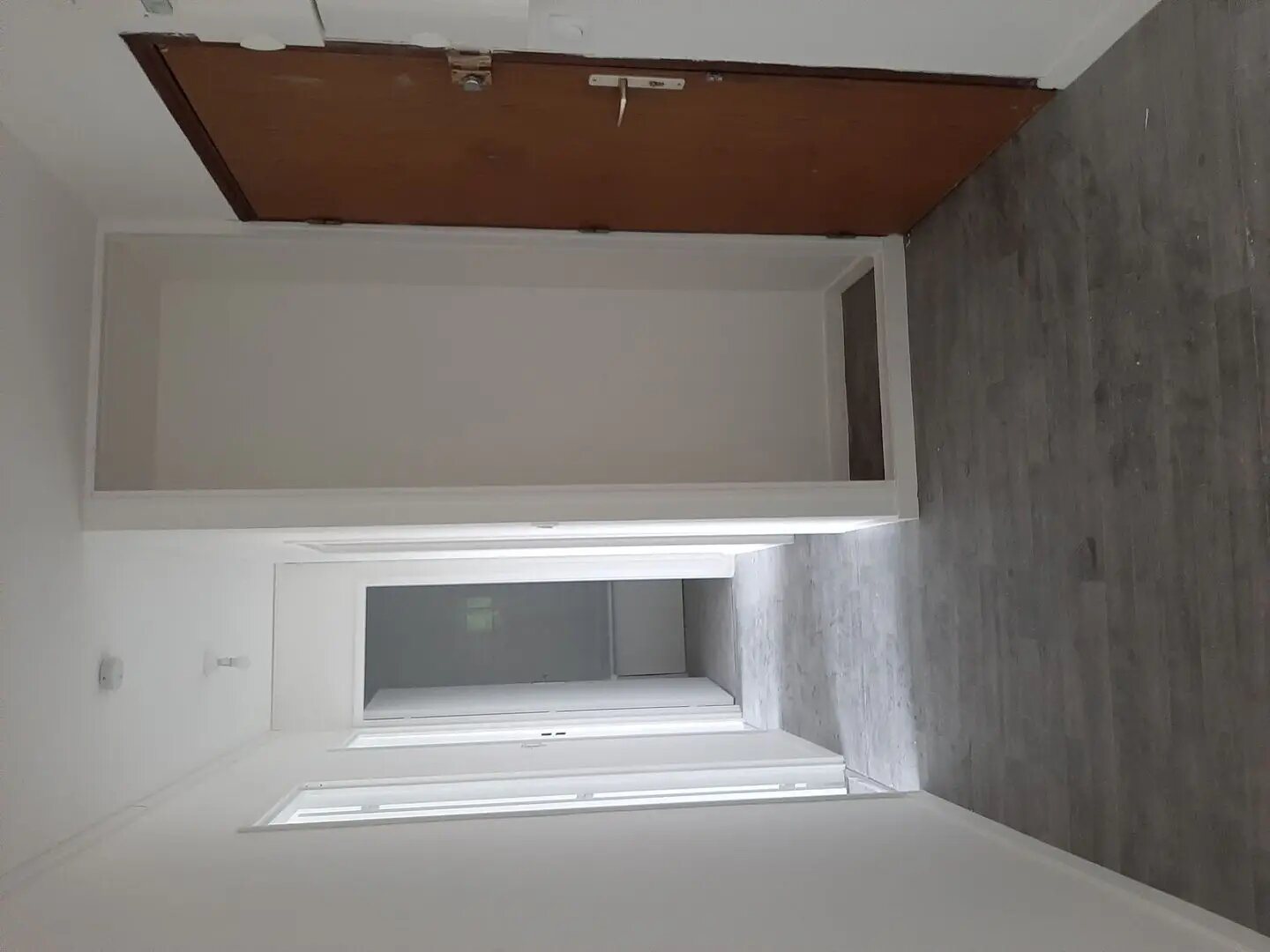 Appartement à louer, 72m², Conflans-Sainte-Honorine